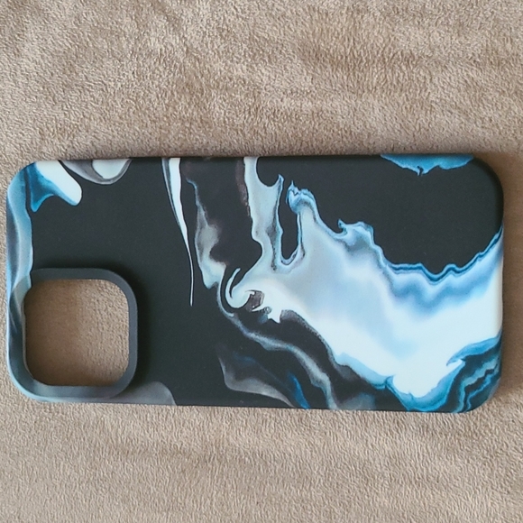 OtterBox Accessories - Otterbox iPhone 13 pro max
